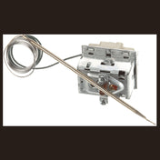 Alto-Shaam TT-36255 Hi Limit Thermostat 365 Deg C