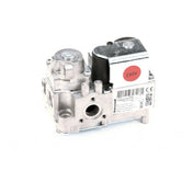 Alto-Shaam VA-35294 Valve Bas Controlled Fl G Sideout/ In 240v Vk41