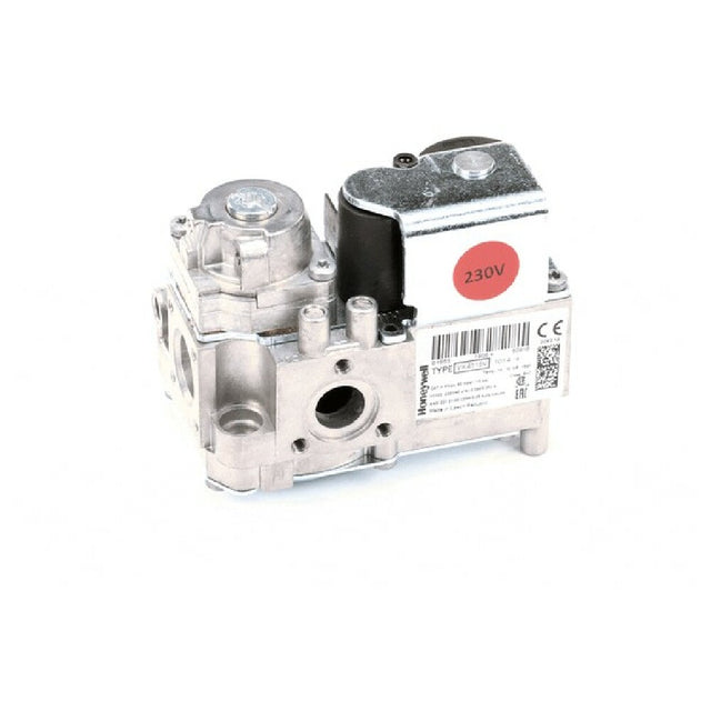 Alto-Shaam VA-35294 Valve Bas Controlled Fl G Sideout/ In 240v Vk41