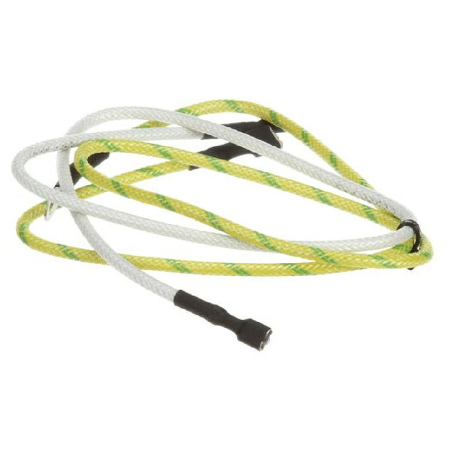 Alto-Shaam WI34696 I Wire Flame Sensor 400m M6.10/10.10/7.14/10.20/1