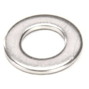 Alto-Shaam WS22298 Washers *ct M8 Flat Wash Er 18 8 Din #125a