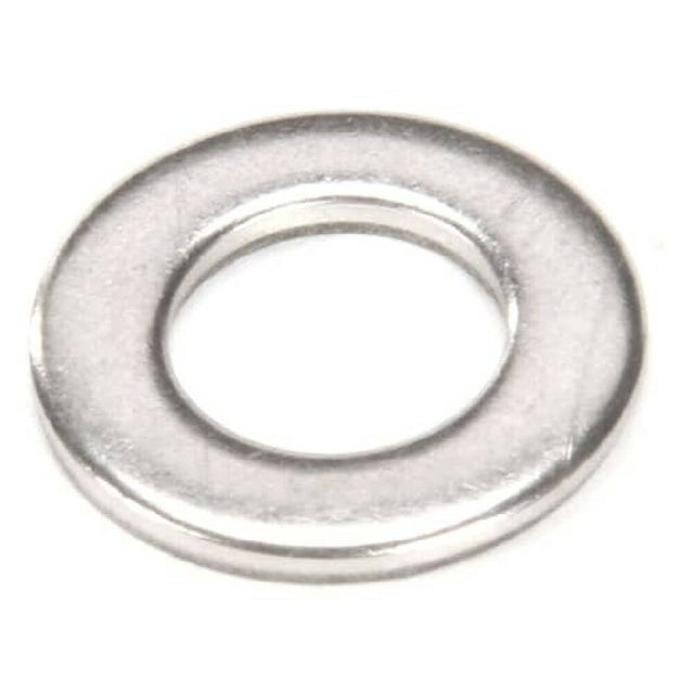 Alto-Shaam WS22298 Washers *ct M8 Flat Wash Er 18 8 Din #125a