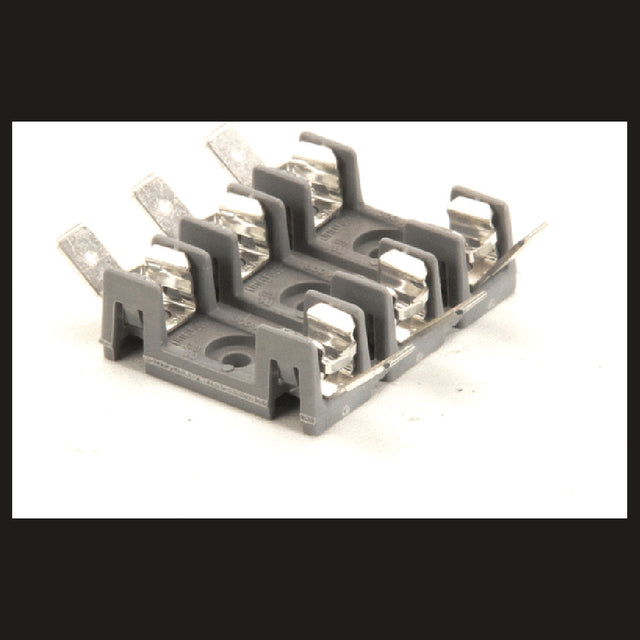 Cleveland SSK2320702 Fuse Holder Manufactured