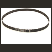 Cleveland WR50078 Belt Timing #510h100