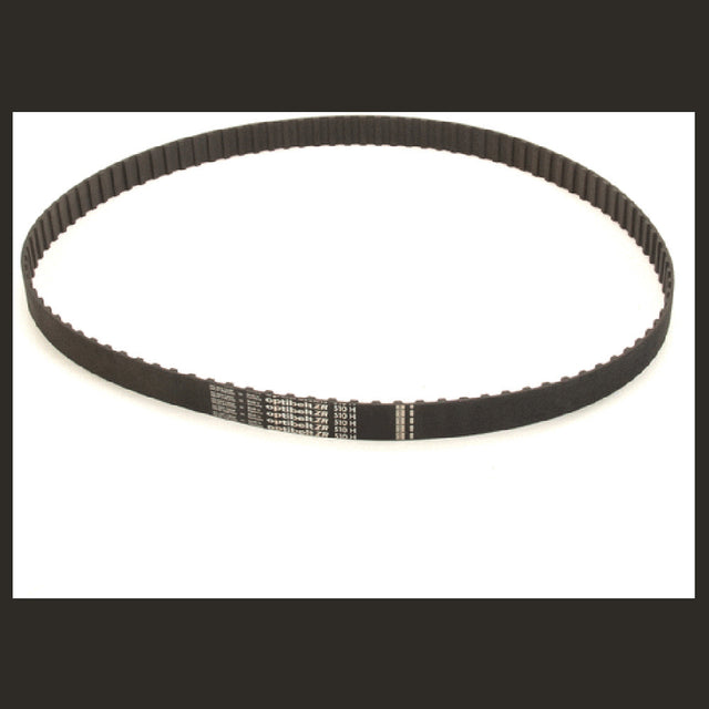 Cleveland WR50078 Belt Timing #510h100