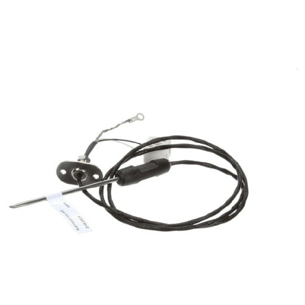Alto-Shaam 5081 Probe Assembly As 250