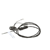 Alto-Shaam 5081 Probe Assembly As 250