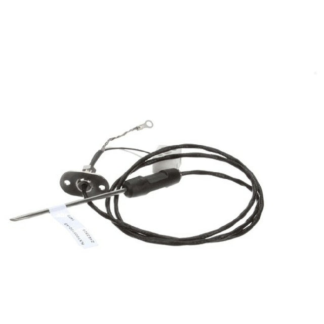 Alto-Shaam 5081 Probe Assembly As 250