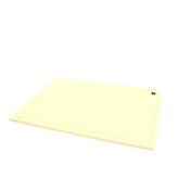Alto-Shaam BA-2054 Board Cutting 24 X18 X1/ 2sbr W/gravy Lane Sani T
