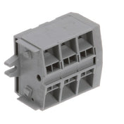 Alto-Shaam BK-25432 Block Terminal/modular A Ssb