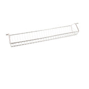 Alto-Shaam BS26019 Basket Wire S/s Ar 7e Op Tion W/.500 In Dia Mtg P