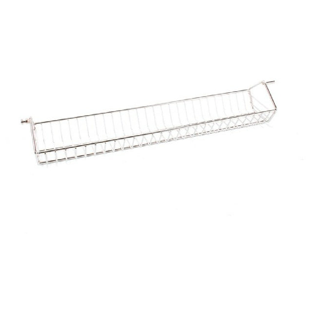 Alto-Shaam BS26019 Basket Wire S/s Ar 7e Op Tion W/.500 In Dia Mtg P