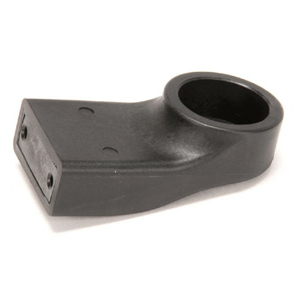Alto-Shaam BT-26616 Bracket Door Handle Mtga Sc