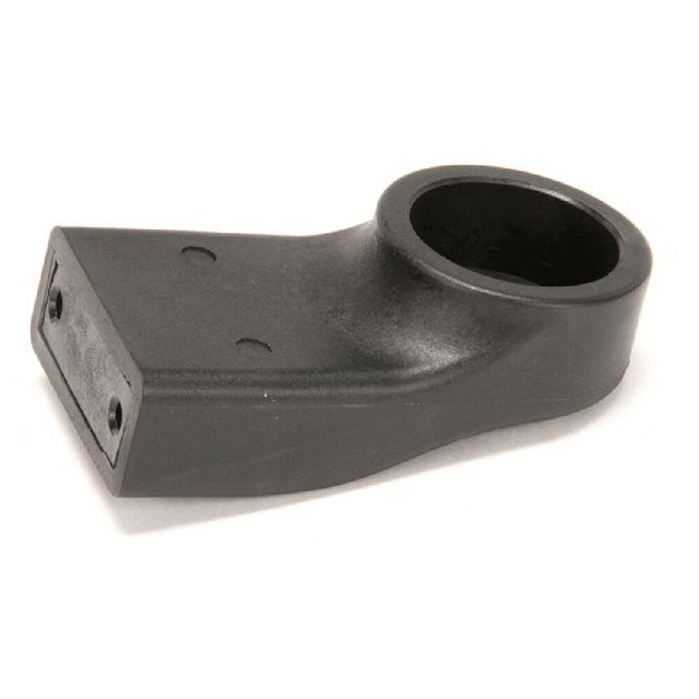 Alto-Shaam BT-26616 Bracket Door Handle Mtga Sc