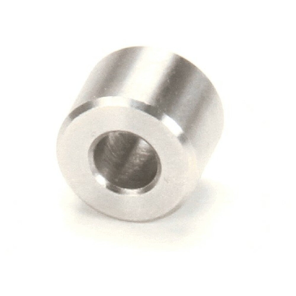 Alto-Shaam BU29363 Bushing 0.525od X 0.236 Id X0.315thk