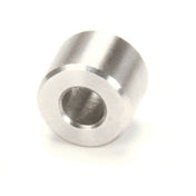 Alto-Shaam BU29363 Bushing 0.525od X 0.236 Id X0.315thk