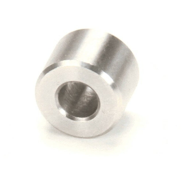 Alto-Shaam BU29363 Bushing 0.525od X 0.236 Id X0.315thk