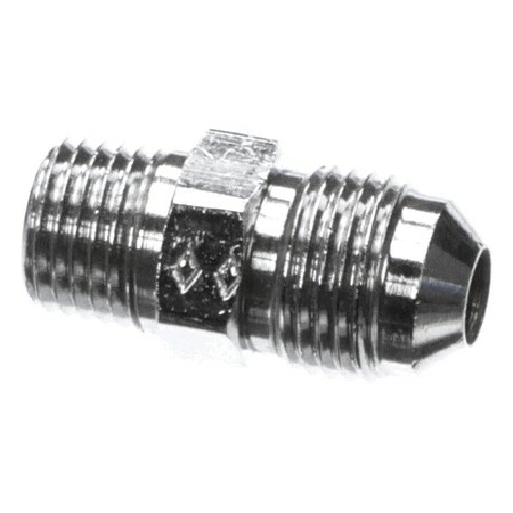 Frymaster 8103270 Fitting 3/8 Flare X 1/4 Npt