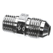 Frymaster 8103270 Fitting 3/8 Flare X 1/4 Npt
