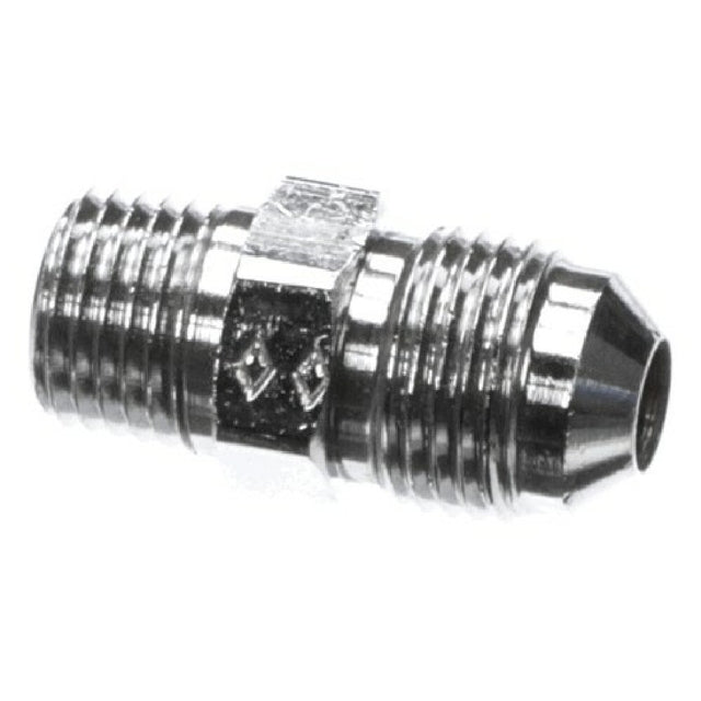 Frymaster 8103270 Fitting 3/8 Flare X 1/4 Npt