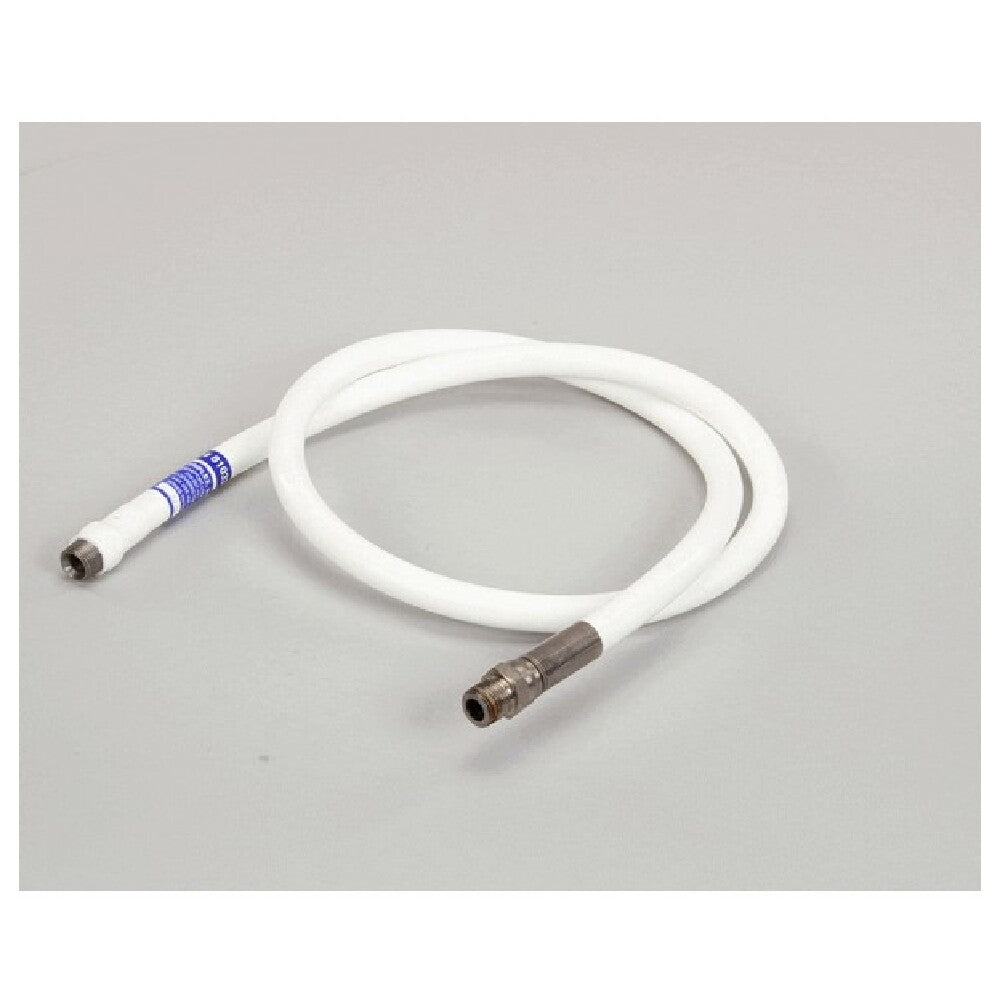 Frymaster 8103303 Hose Assy Mcd Portable Filter