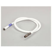 Frymaster 8103303 Hose Assy Mcd Portable Filter