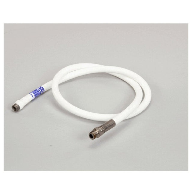 Frymaster 8103303 Hose Assy Mcd Portable Filter
