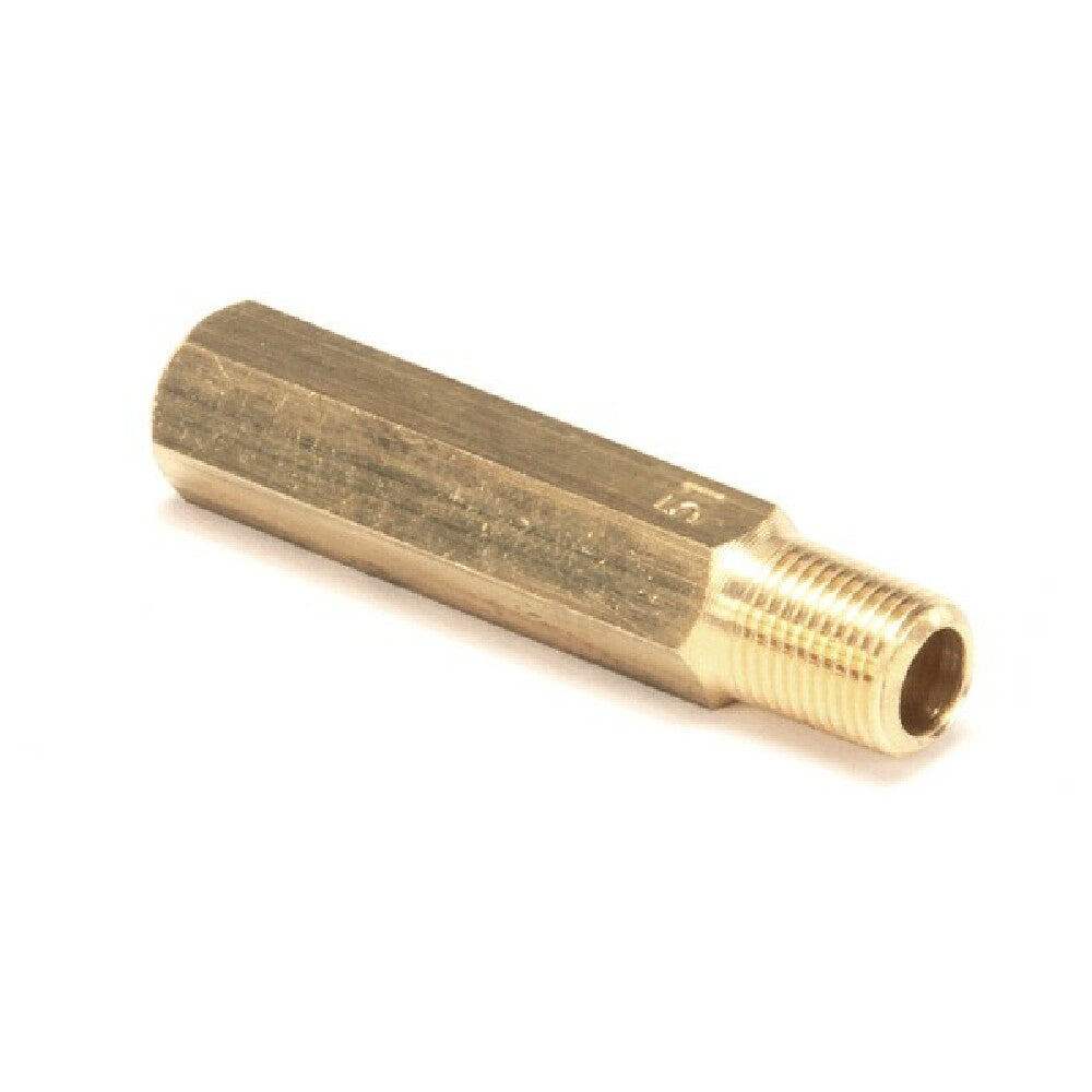 Frymaster 8103361 Dn Orifice 1/8 1.70mm ( #51)