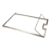 Frymaster 8103414 Ring Wingstreet 1817 Ho Lddown