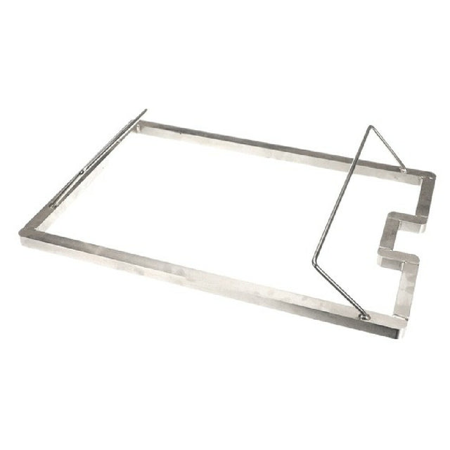 Frymaster 8103414 Ring Wingstreet 1817 Ho Lddown