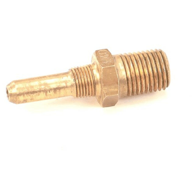 Frymaster 8103862 He Orifice 3.40mm Npt L Ov