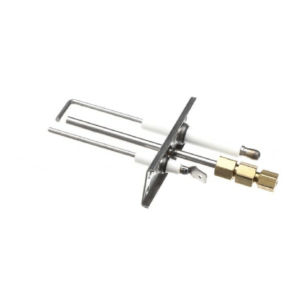 Frymaster 8104208 Ignitor Solaronics Nat 2.25