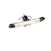 Alto-Shaam 5021564 Kit Service Handle/latch T'topctc/ctp