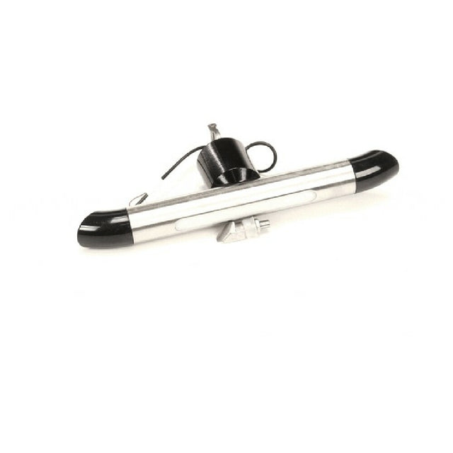 Alto-Shaam 5021564 Kit Service Handle/latch T'topctc/ctp