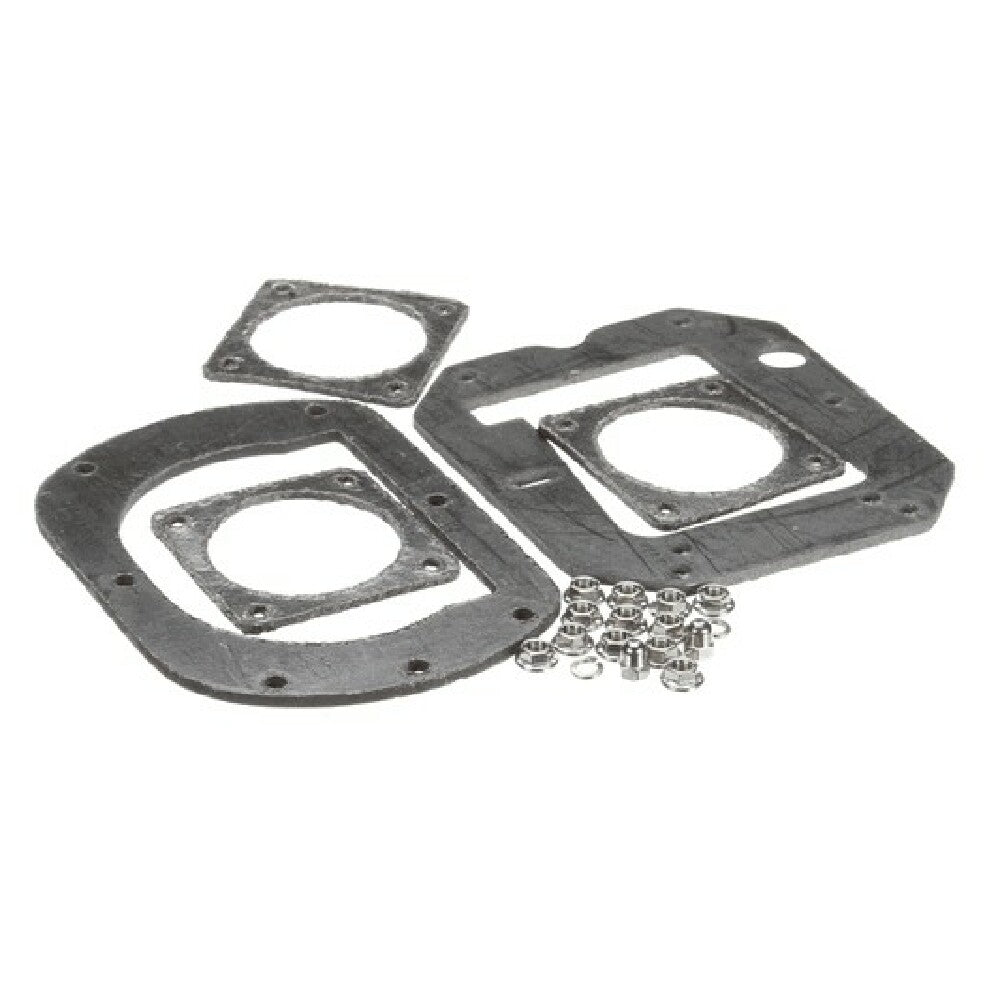 Alto-Shaam 5021765 Service Kit Gaskets Ga S6 10 10 10 7 20 20 10