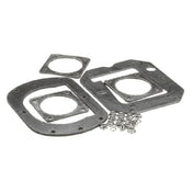 Alto-Shaam 5021765 Service Kit Gaskets Ga S6 10 10 10 7 20 20 10