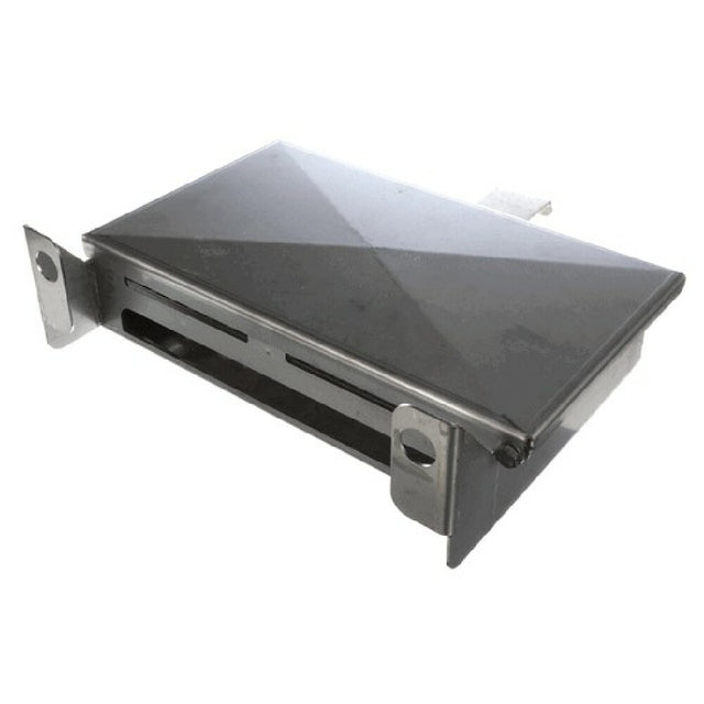 Alto-Shaam 5021859 Combi Smoker Box Assembl Yctc/ctp