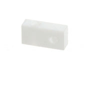 Alto-Shaam BK-24878 Block Cap 5/32" Hold Dow N 5/32for Tt 33626