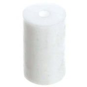 Alto-Shaam BM-27146 Bumper Glass Teflon Comb I Es