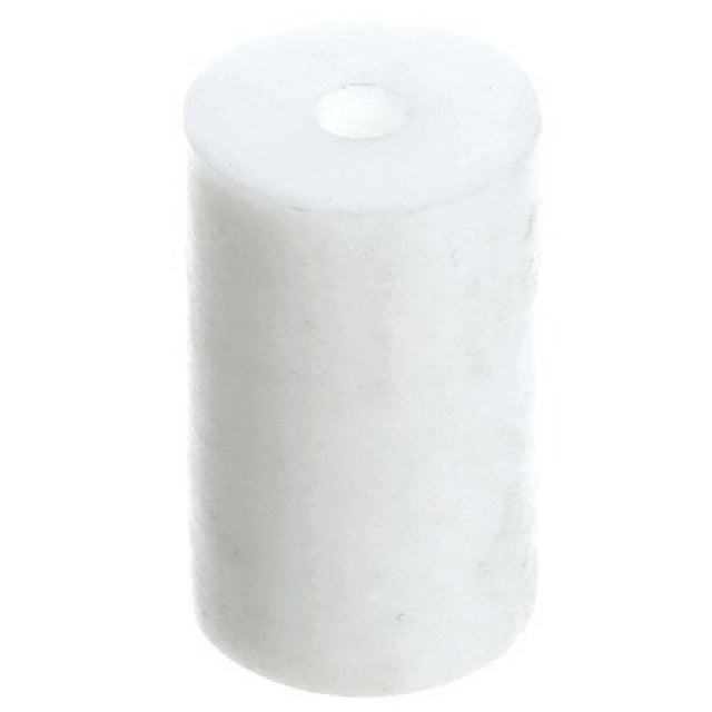 Alto-Shaam BM27146 Bumper Glass Teflon Comb I Es