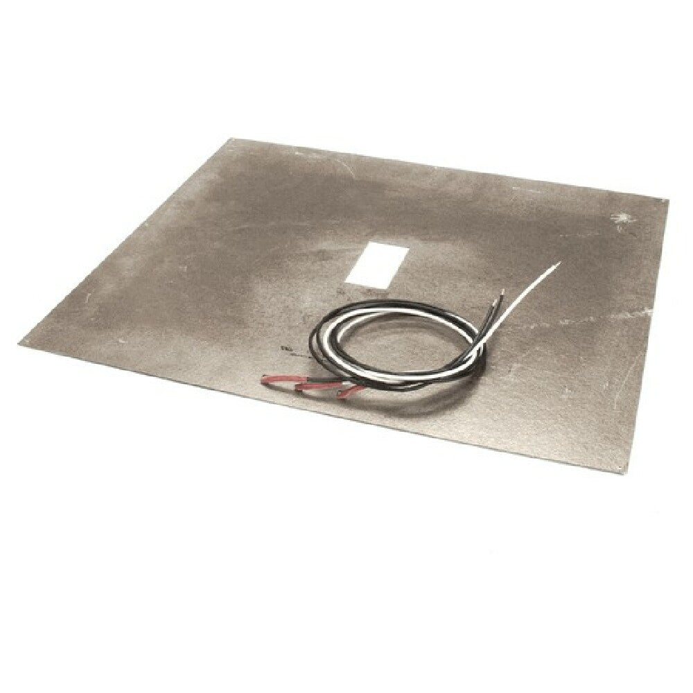 Alto-Shaam CB34544 Heat Pad 120 240v 250 Wattcs 200