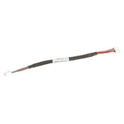 Alto-Shaam CB-34917 Cable On Off/board Touc Hcontrol Es/esg Combi