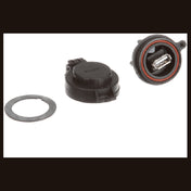 Alto-Shaam CB-35746 Usb Panel Mount W/ Cap