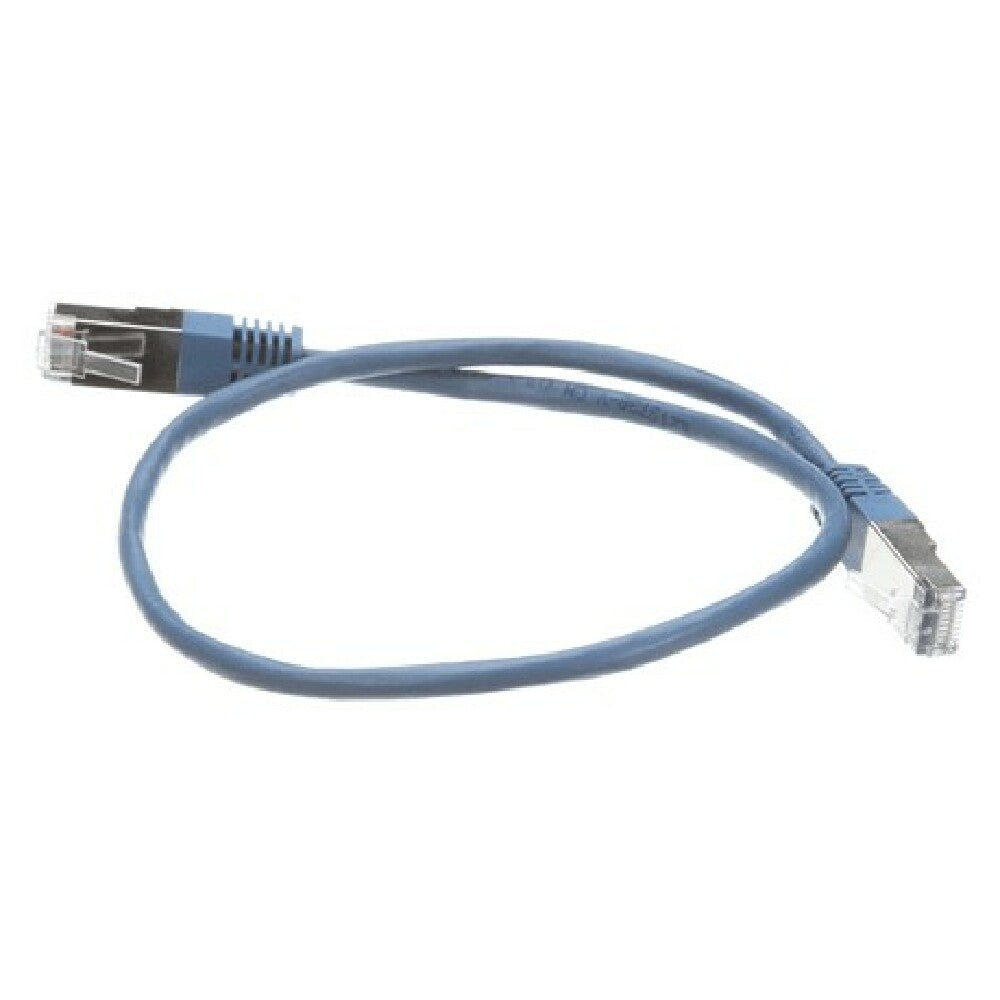 Alto-Shaam CB-35778 Cable Can Straight Throu Ghethernet