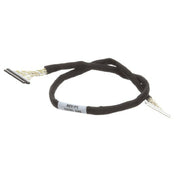 Alto-Shaam CB38234 Cable Lvds Twisted Pair Lcd To User Interface Bo