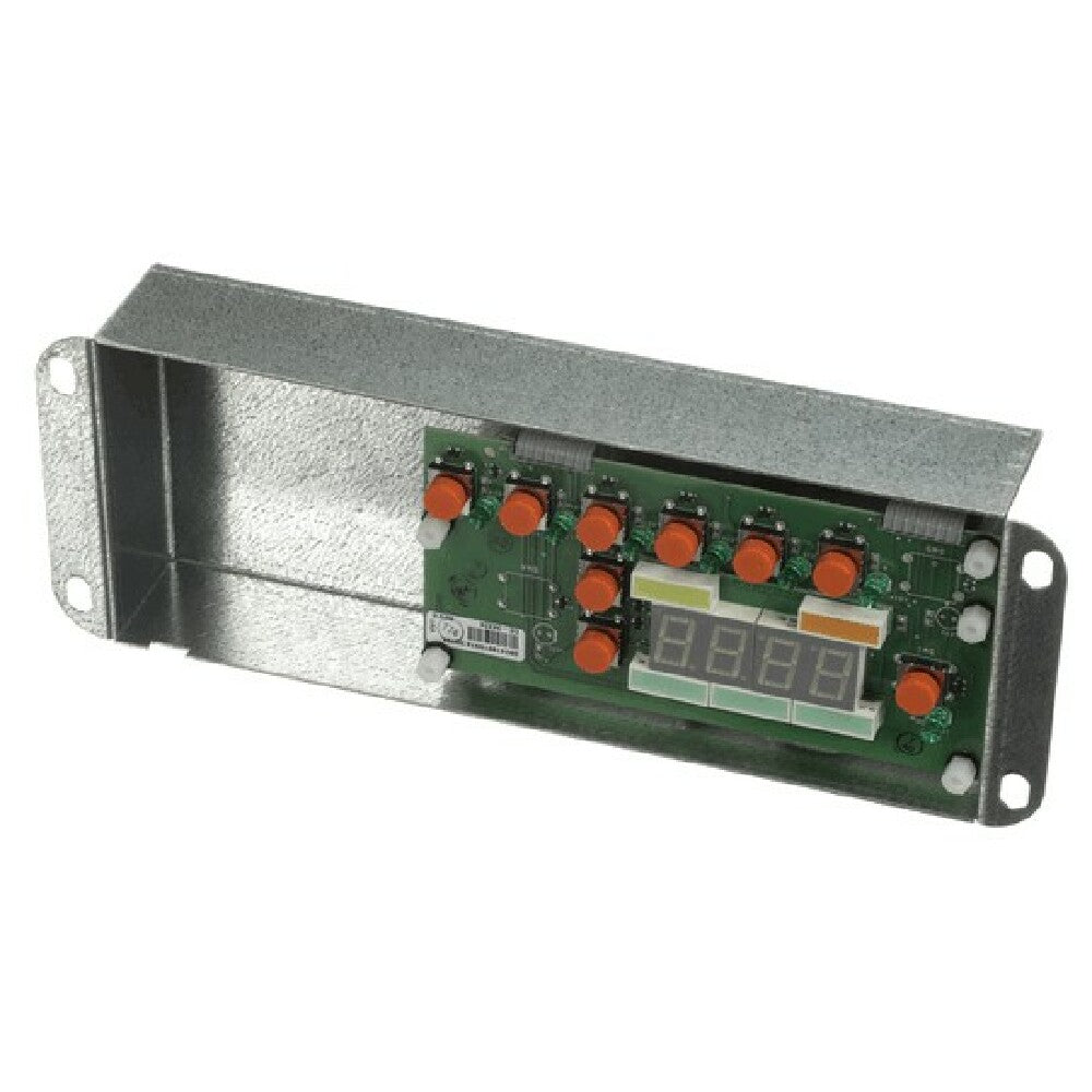 Alto-Shaam CC-34324 Control Asb Warmer W/tim Ers Uni Body