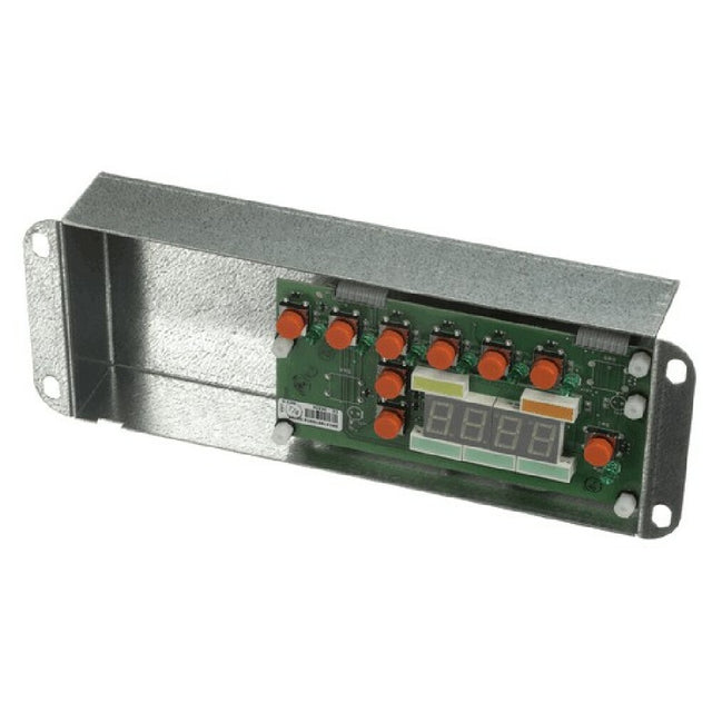 Alto-Shaam CC34324 Control Asb Warmer W/tim Ers Uni Body