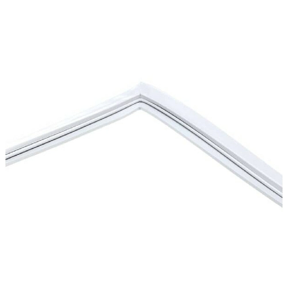 Follett 00108092 Gasket Door Ref4 Ada Magnet