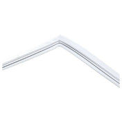 Follett 00108092 Gasket Door Ref4 Ada Magnet