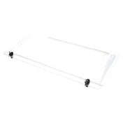 Follett 110205 Window Inspection